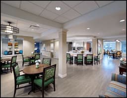 Altenheim Shurmer Place Memory Assisted Living - Gallery Image 5