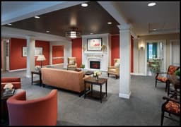 Altenheim Shurmer Place Memory Assisted Living - Gallery Image 3