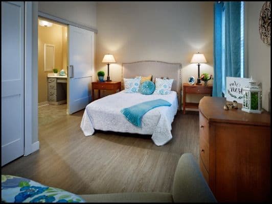 Altenheim Shurmer Place Memory Assisted Living - Gallery Image 4