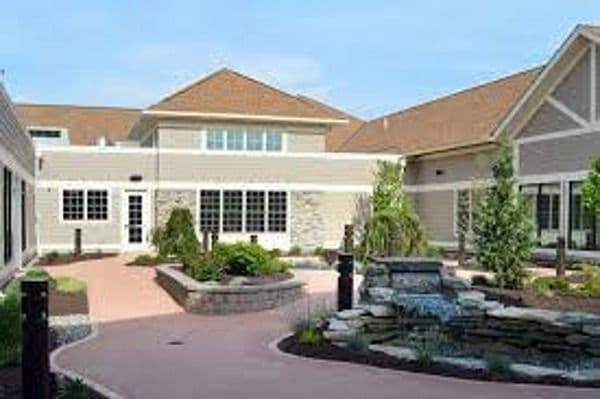 Altenheim Shurmer Place Memory Assisted Living - Gallery Image 2