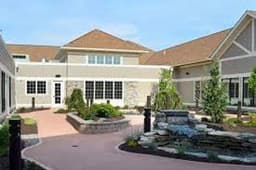 Altenheim Shurmer Place Memory Assisted Living - Gallery Image 2