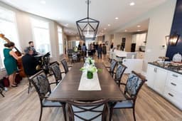 Story Cottage At Meridian Hills - Gallery Image 3