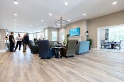 Story Cottage At Meridian Hills - Gallery Image 5
