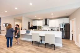Story Cottage At Meridian Hills - Gallery Image 4