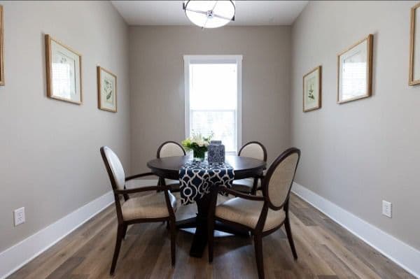 Story Cottage At Meridian Hills - Gallery Image 6