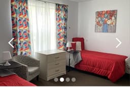 Ma Maison III - Gallery Image 6