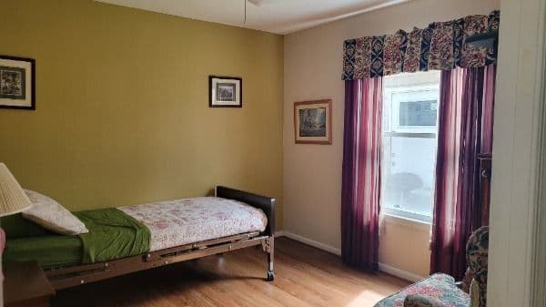 Jk House Of Grace Iii - Gallery Image 5