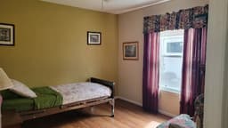 Jk House Of Grace Iii - Gallery Image 5