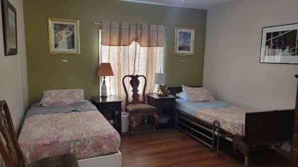 Jk House Of Grace Iii - Gallery Image 4