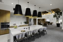 Meadowbrook Senior Living By Dial - Gallery Image 1
