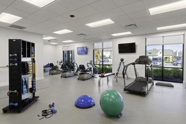 Meadowbrook Senior Living By Dial - Gallery Image 6