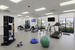 Meadowbrook Senior Living By Dial - Gallery Image 6
