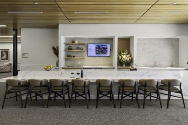 Meadowbrook Senior Living By Dial - Gallery Image 3