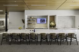 Meadowbrook Senior Living By Dial - Gallery Image 3