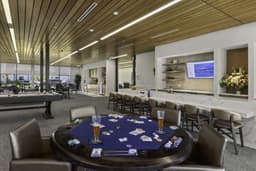Meadowbrook Senior Living By Dial - Gallery Image 2