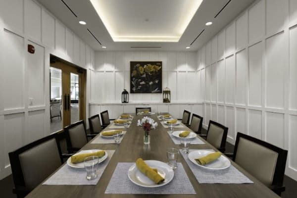 Meadowbrook Senior Living By Dial - Gallery Image 5