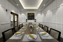 Meadowbrook Senior Living By Dial - Gallery Image 5