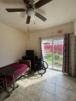 Anne's Place - Gallery Image 5