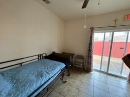 Anne's Place - Gallery Image 4