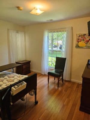 Orchard Meadows - Gallery Image 5