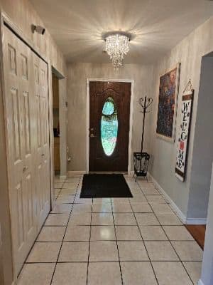 Orchard Meadows - Gallery Image 2