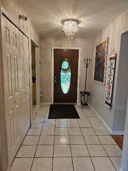 Orchard Meadows - Gallery Image 2