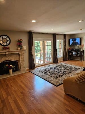 Orchard Meadows - Gallery Image 4