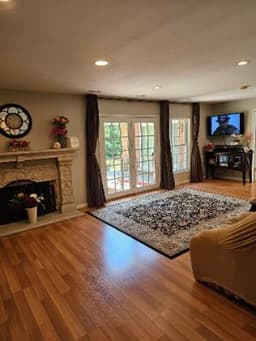 Orchard Meadows - Gallery Image 4