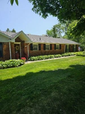 Orchard Meadows - Gallery Image 1