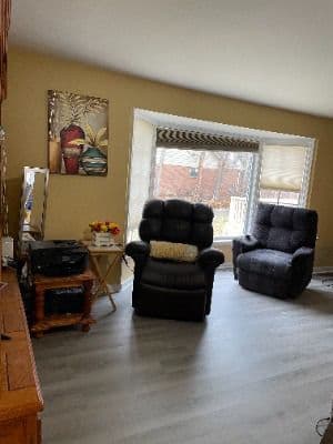 Orchard Meadows - Gallery Image 6