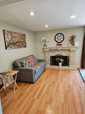 Orchard Meadows - Gallery Image 3