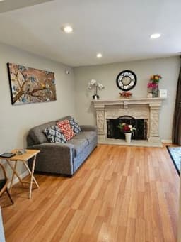 Orchard Meadows - Gallery Image 3