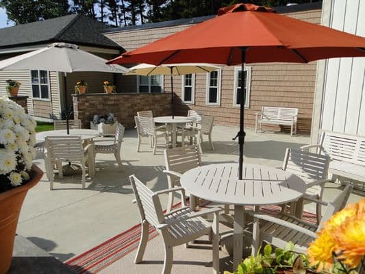 The Saab Residence (D'Youville) - Gallery Image 6