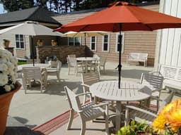 The Saab Residence (D'Youville) - Gallery Image 6