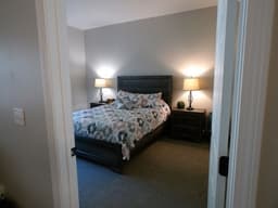 The Saab Residence (D'Youville) - Gallery Image 2