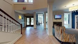 Legacy Ridge at Alpharetta - Gallery Image 2