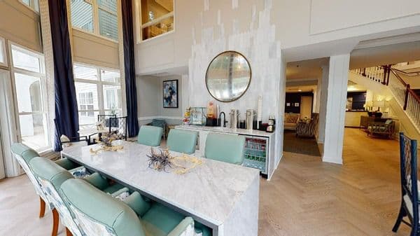 Legacy Ridge at Alpharetta - Gallery Image 3