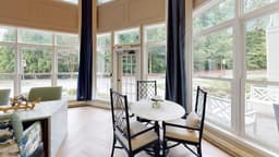 Legacy Ridge at Alpharetta - Gallery Image 5