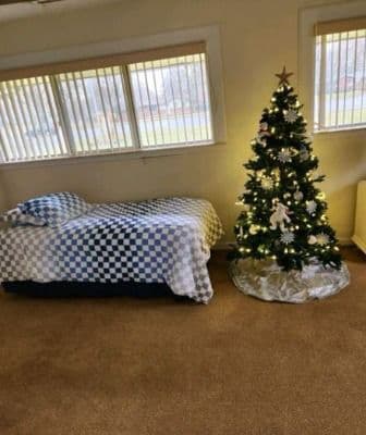 Standish Home For The Elderly - Gallery Image 2