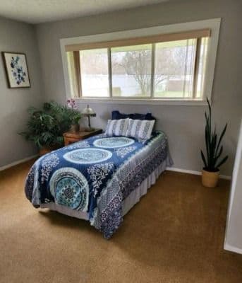 Standish Home For The Elderly - Gallery Image 3