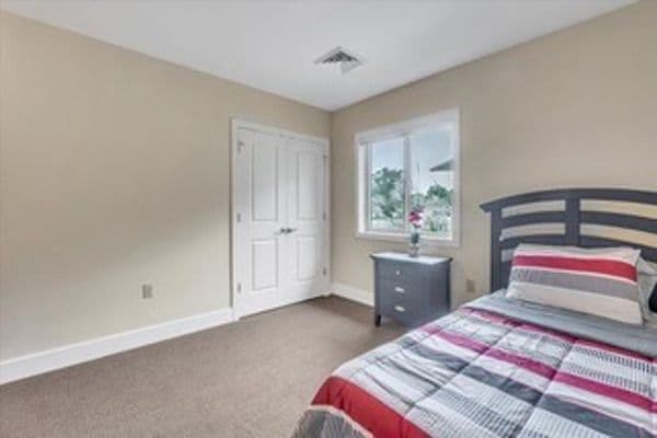 Waterford Oaks West Memory Care - Gallery Image 3