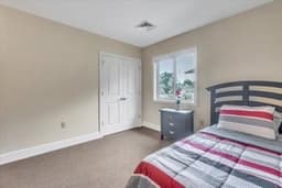 Waterford Oaks West Memory Care - Gallery Image 3