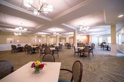 Grove City Senior Living - Gallery Image 6