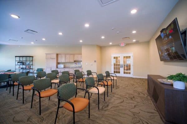 Grove City Senior Living - Gallery Image 4