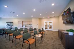 Grove City Senior Living - Gallery Image 4