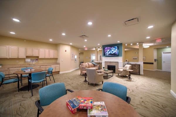 Grove City Senior Living - Gallery Image 3
