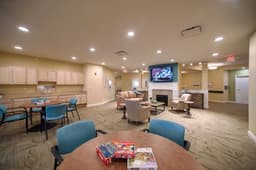 Grove City Senior Living - Gallery Image 3