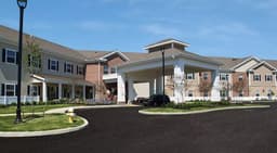 Grove City Senior Living - Gallery Image 1