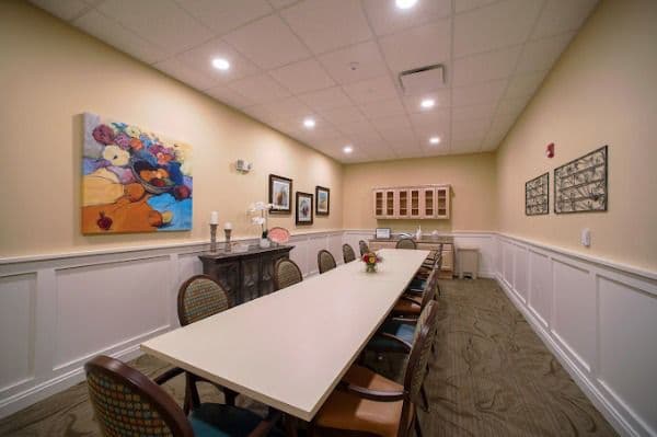 Grove City Senior Living - Gallery Image 5