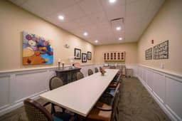 Grove City Senior Living - Gallery Image 5